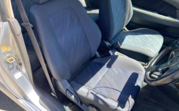Toyota-starlet-1996-silver-7