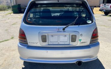 Toyota-starlet-1996-silver-76