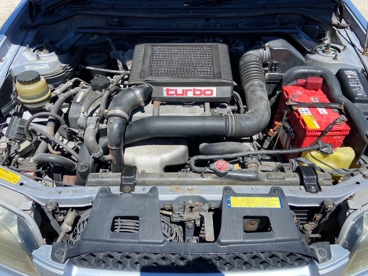 Toyota-starlet-1996-silver-86