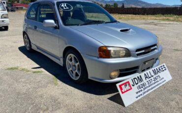 Toyota-starlet-1996-silver-87