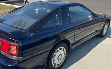 Toyota-supra-1987-blue-1