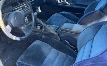 Toyota-supra-1987-blue-2