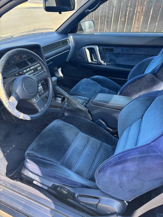 Toyota-supra-1987-blue-2