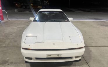 Toyota-supra-1987-white-2