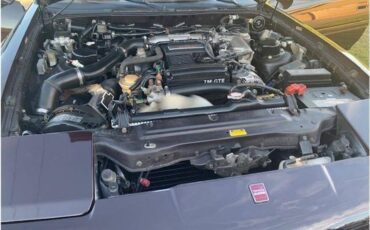 Toyota-supra-1989-64