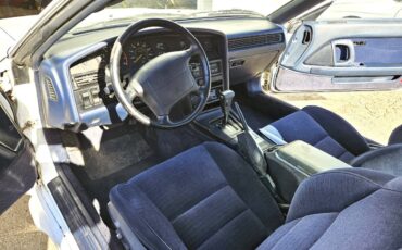 Toyota-supra-1990-white-6