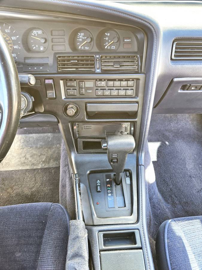 Toyota-supra-1990-white-7