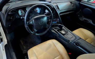 Toyota-supra-1995-white-1