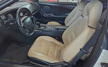 Toyota-supra-1995-white-2