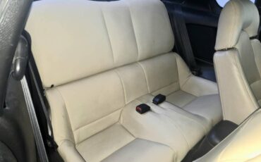 Toyota-supra-1995-white-3