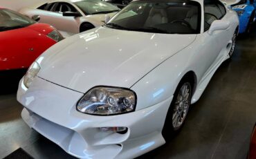 Toyota-supra-1995-white-5