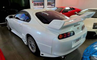 Toyota-supra-1995-white-6