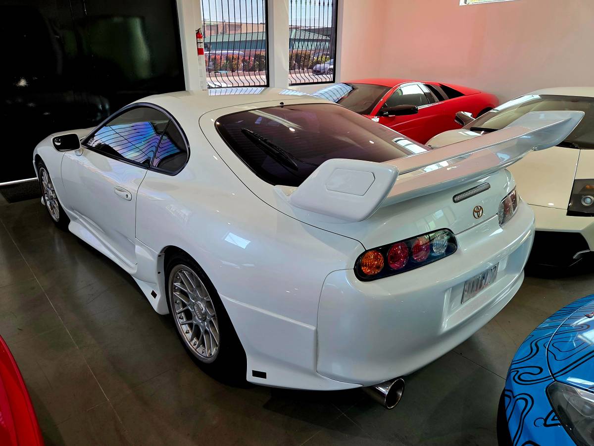 Toyota-supra-1995-white-6