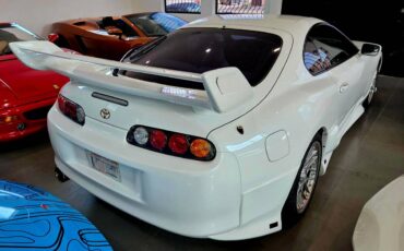 Toyota-supra-1995-white-7