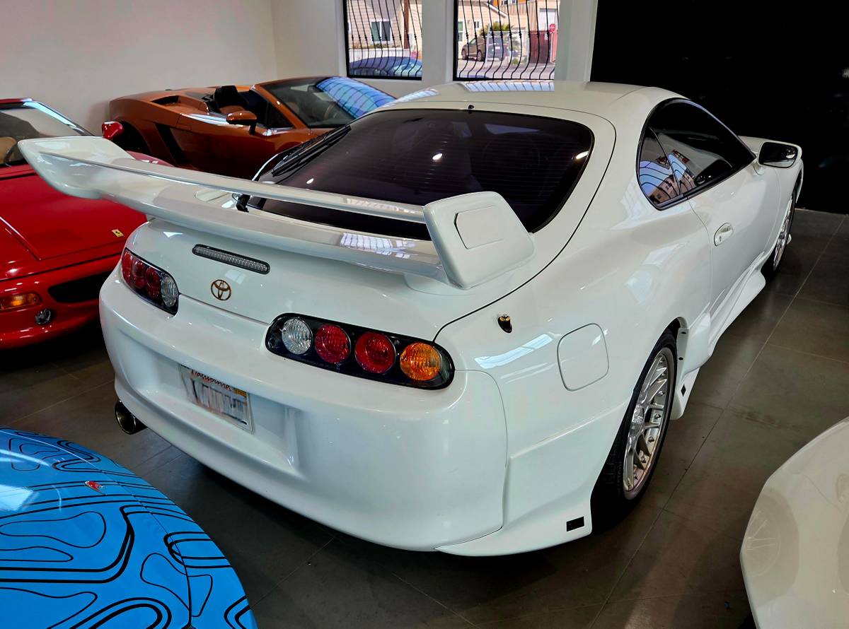 Toyota-supra-1995-white-7