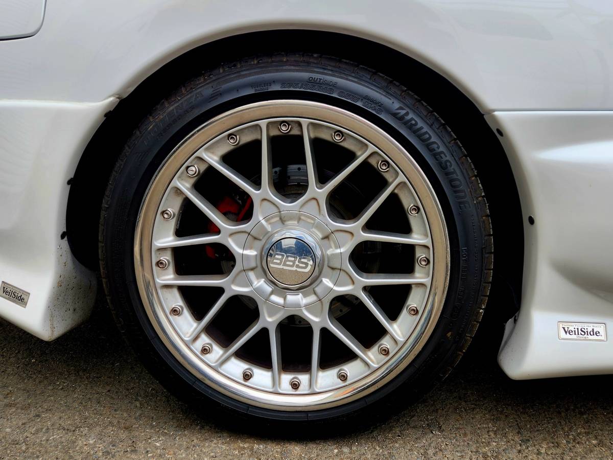 Toyota-supra-1995-white-8