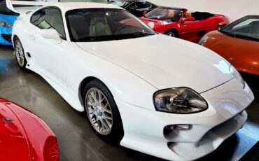 Toyota-supra-1995-white-9
