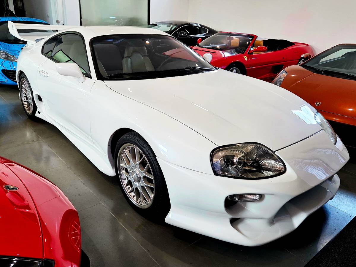 Toyota-supra-1995-white-9