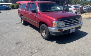 Toyota-t100-1995-1