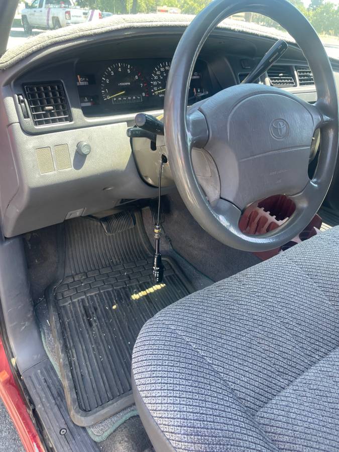 Toyota-t100-1995-10