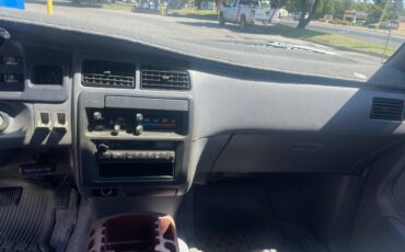 Toyota-t100-1995-11