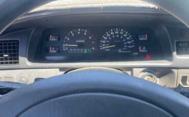 Toyota-t100-1995-12