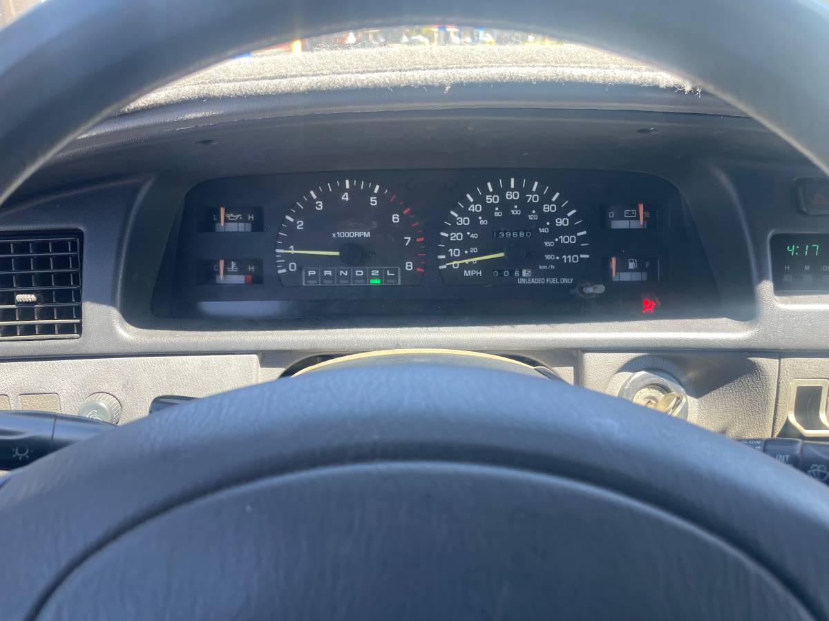 Toyota-t100-1995-12