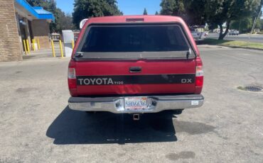 Toyota-t100-1995-2
