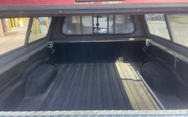Toyota-t100-1995-3