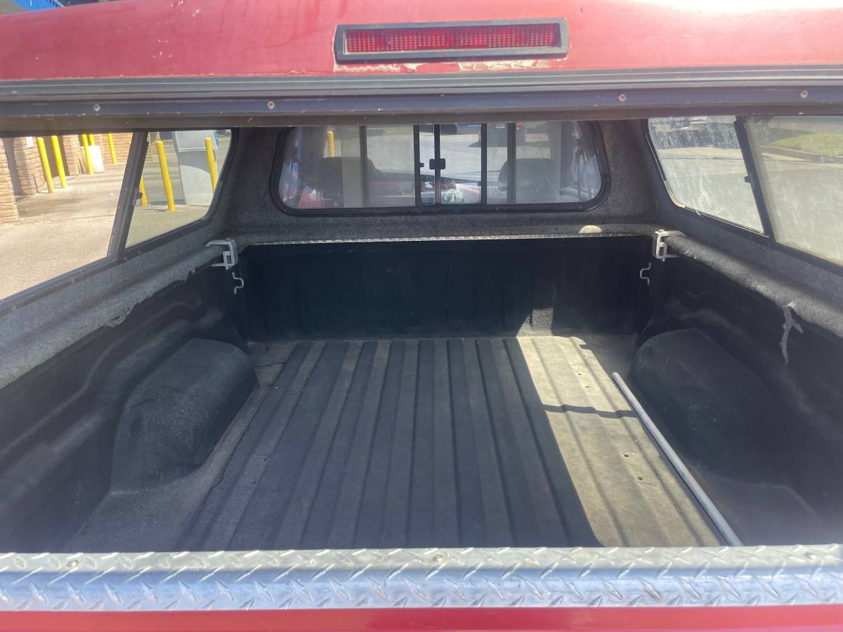 Toyota-t100-1995-3