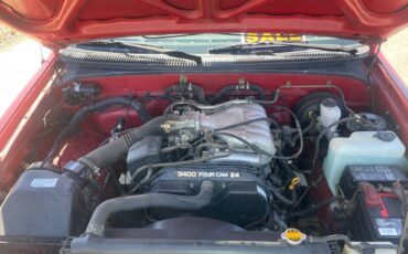 Toyota-t100-1995