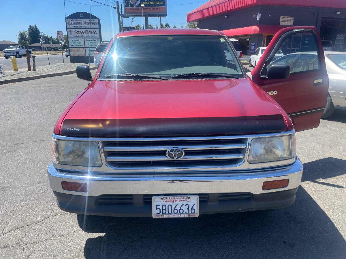 Toyota-t100-1995-4