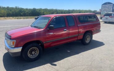 Toyota-t100-1995-5