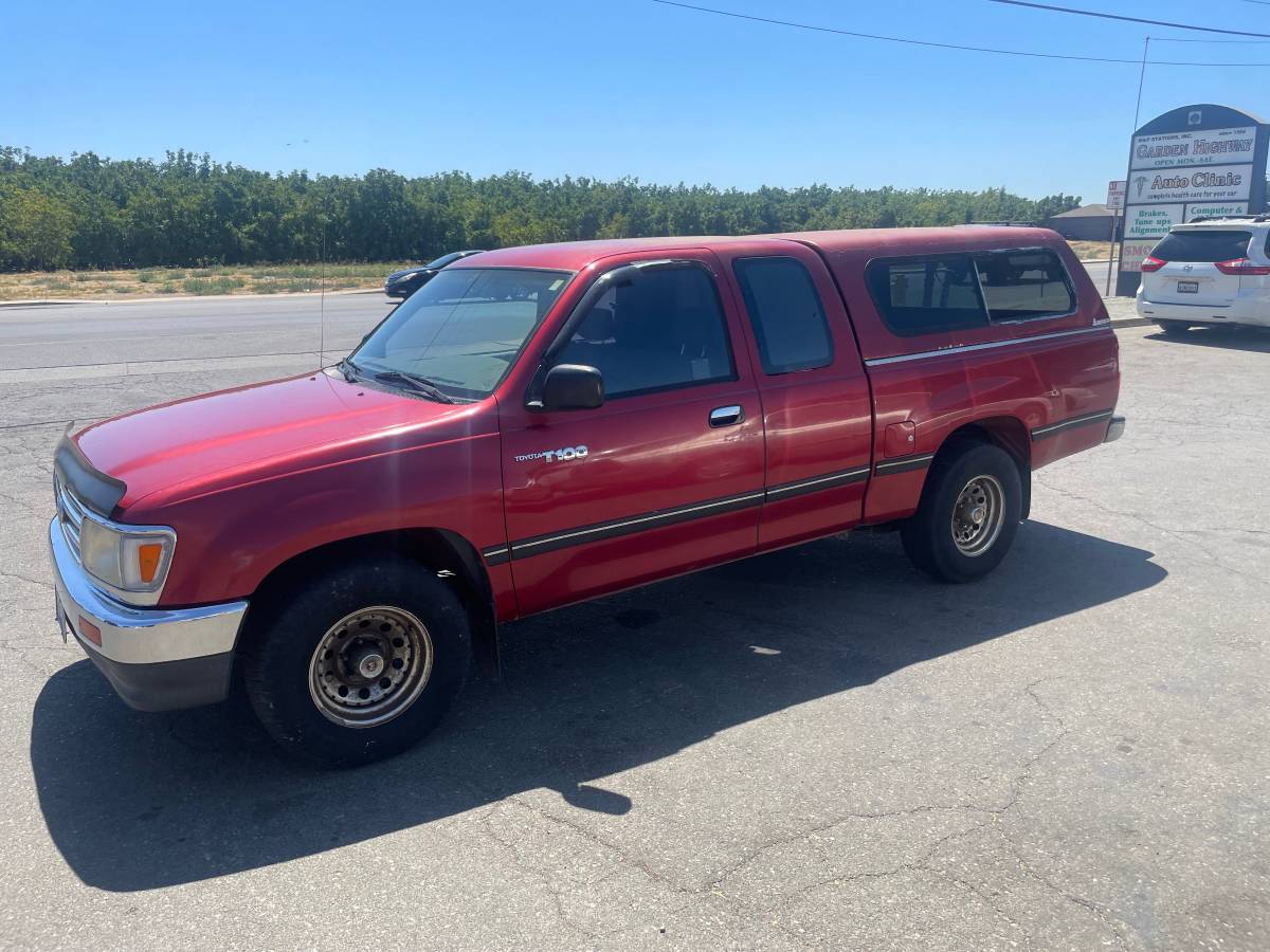 Toyota-t100-1995-5