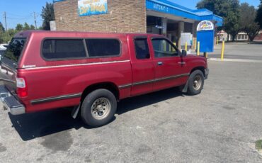 Toyota-t100-1995-6