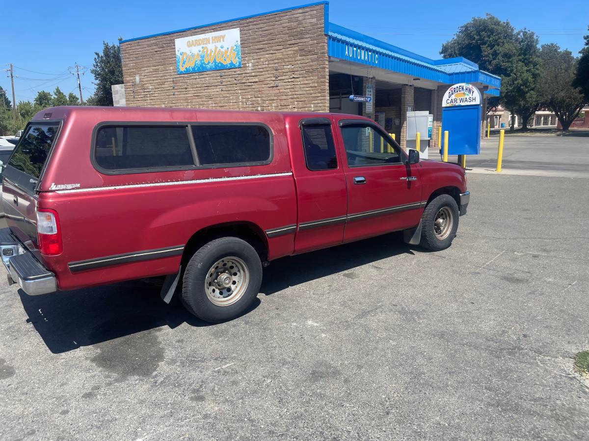 Toyota-t100-1995-6