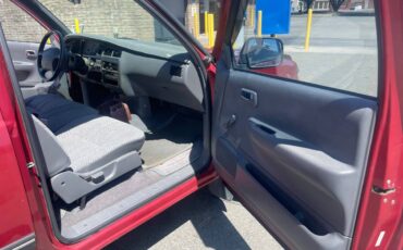 Toyota-t100-1995-7
