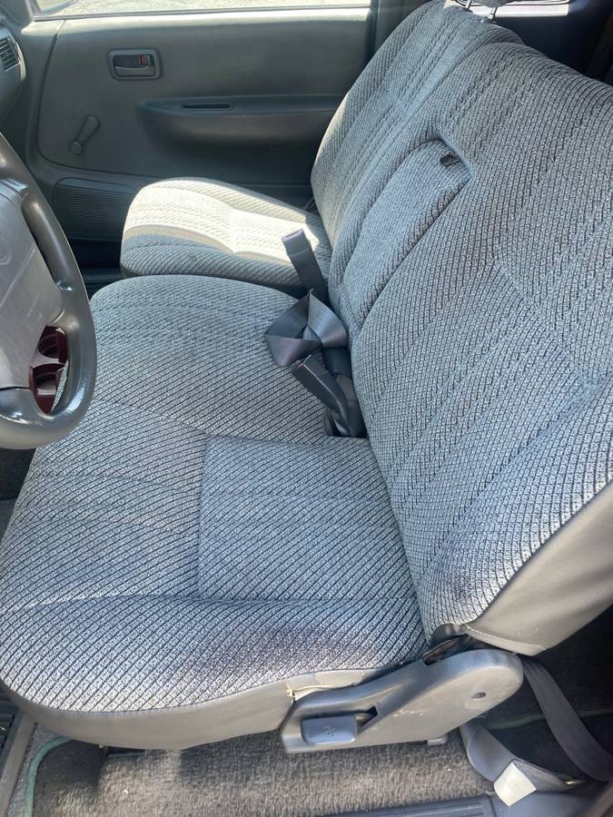 Toyota-t100-1995-8