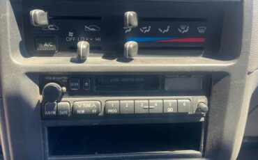 Toyota-t100-1995-9