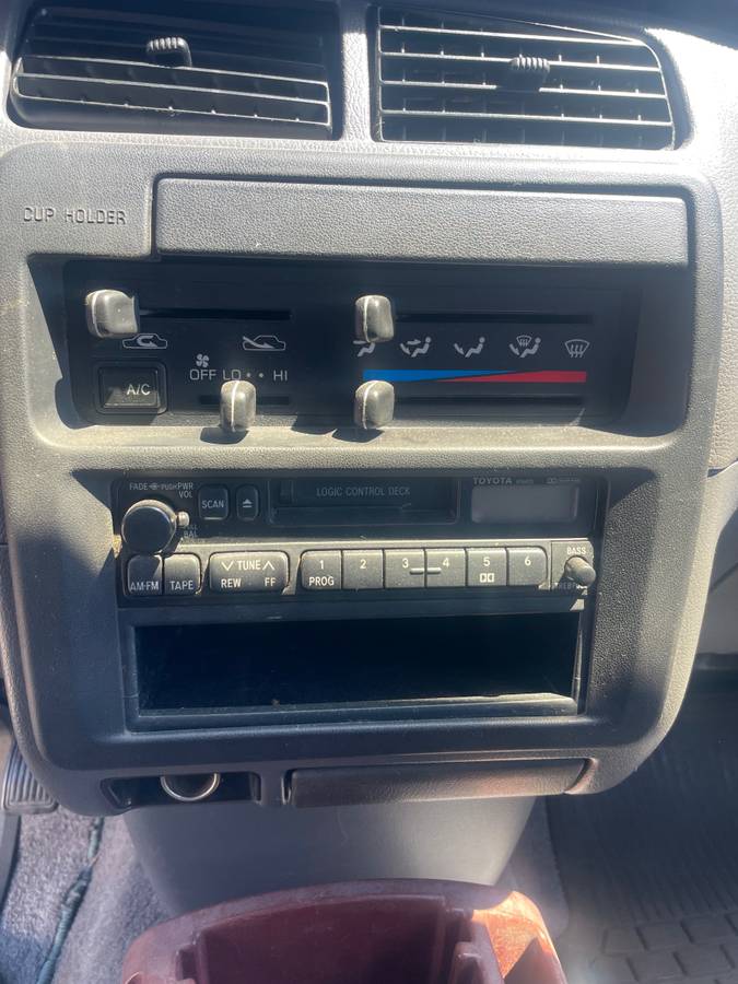 Toyota-t100-1995-9
