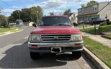 Toyota-t100-1995-red-11