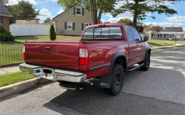 Toyota-t100-1995-red-7