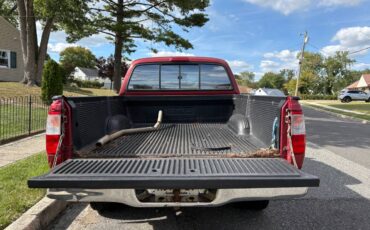 Toyota-t100-1995-red-8