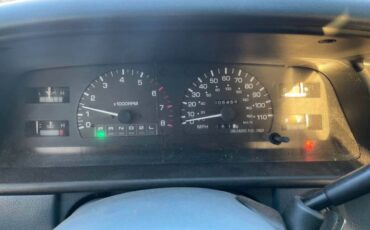 Toyota-t100-1996-white-1