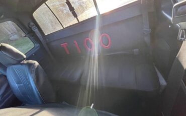 Toyota-t100-1996-white-2