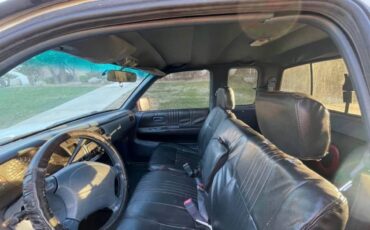 Toyota-t100-1996-white-3
