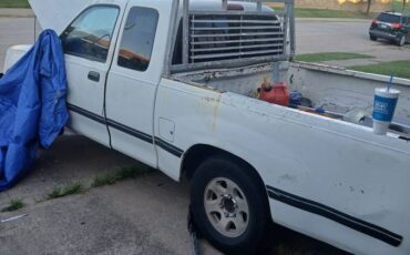 Toyota-t100-1996-white