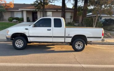 Toyota-t100-1996-white-4