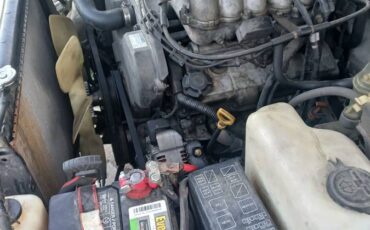 Toyota-t100-1996-white-4