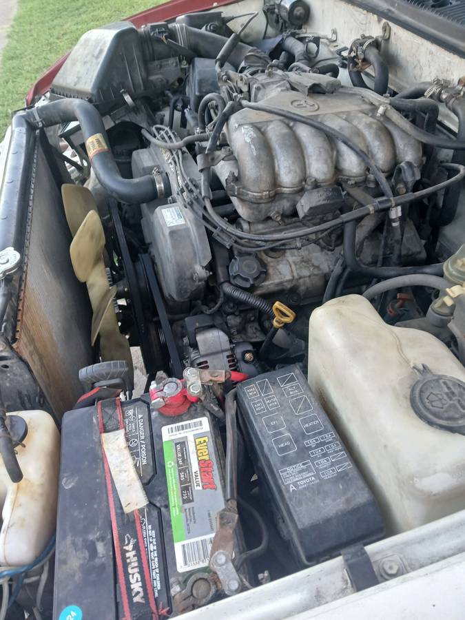 Toyota-t100-1996-white-4